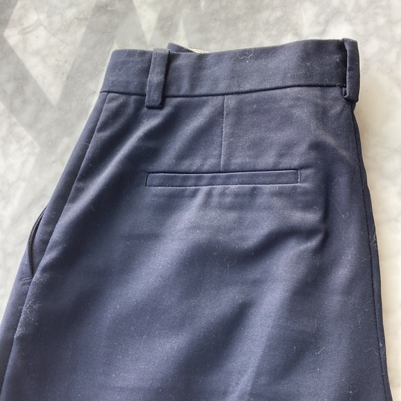 Wood Wood gabardine trousers size 36 - Picture 10 of 11